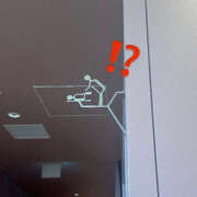 ヒメ日記 2025/11/28 05:18 投稿 あきは ハピネス東京