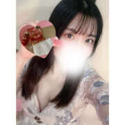 ヒメ日記 2025/11/28 08:18 投稿 あきは ハピネス東京