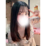 ヒメ日記 2025/11/28 13:07 投稿 あきは ハピネス東京