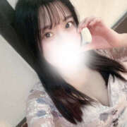 ヒメ日記 2025/11/28 16:47 投稿 あきは ハピネス東京