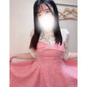 ヒメ日記 2025/11/29 07:07 投稿 あきは ハピネス東京