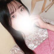 ヒメ日記 2025/11/29 14:27 投稿 あきは ハピネス東京