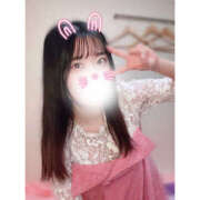 ヒメ日記 2025/11/29 18:17 投稿 あきは ハピネス東京