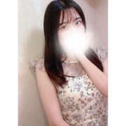 ヒメ日記 2025/11/30 09:37 投稿 あきは ハピネス東京