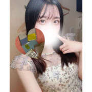 ヒメ日記 2025/11/30 19:22 投稿 あきは ハピネス東京