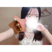 ヒメ日記 2025/11/30 19:37 投稿 あきは ハピネス東京