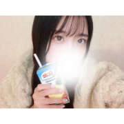 ヒメ日記 2025/12/01 05:21 投稿 あきは ハピネス東京