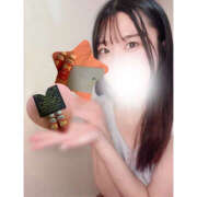 ヒメ日記 2025/12/01 09:37 投稿 あきは ハピネス東京