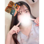 ヒメ日記 2025/12/01 13:37 投稿 あきは ハピネス東京