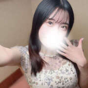 ヒメ日記 2025/12/02 05:27 投稿 あきは ハピネス東京