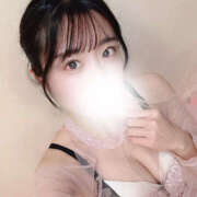 ヒメ日記 2025/12/02 07:30 投稿 あきは ハピネス東京