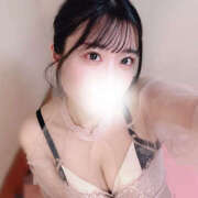 ヒメ日記 2025/12/02 08:47 投稿 あきは ハピネス東京