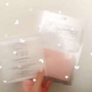 ヒメ日記 2025/12/03 19:09 投稿 あきは ハピネス東京