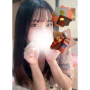 ヒメ日記 2025/12/04 10:58 投稿 あきは ハピネス東京