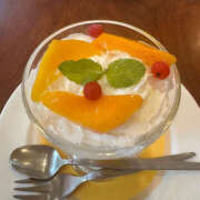 あきは しゅ！！！ ハピネス東京