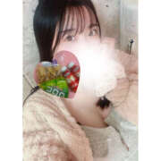 あきは 本日もありがとう🩷ྀི ハピネス東京