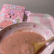 ヒメ日記 2025/12/07 05:07 投稿 あきは ハピネス東京