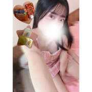 ヒメ日記 2025/12/07 11:50 投稿 あきは ハピネス東京