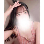 ヒメ日記 2025/12/07 19:17 投稿 あきは ハピネス東京