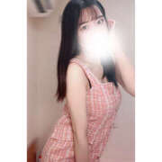 ヒメ日記 2025/12/08 05:29 投稿 あきは ハピネス東京