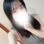 ヒメ日記 2025/12/08 13:07 投稿 あきは ハピネス東京