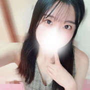 ヒメ日記 2025/12/08 14:17 投稿 あきは ハピネス東京