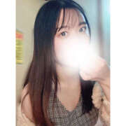 ヒメ日記 2025/12/08 17:12 投稿 あきは ハピネス東京