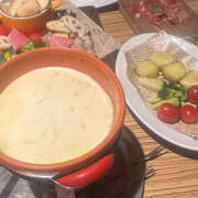 ヒメ日記 2025/12/09 18:57 投稿 あきは ハピネス東京