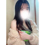 ヒメ日記 2025/12/10 05:37 投稿 あきは ハピネス東京