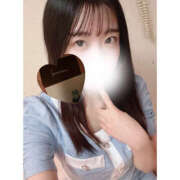 ヒメ日記 2025/12/10 08:17 投稿 あきは ハピネス東京