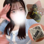 ヒメ日記 2025/12/10 13:47 投稿 あきは ハピネス東京