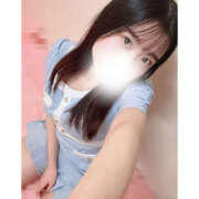 ヒメ日記 2025/12/10 19:57 投稿 あきは ハピネス東京