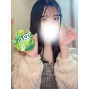 ヒメ日記 2025/12/11 05:27 投稿 あきは ハピネス東京