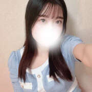 ヒメ日記 2025/12/11 09:47 投稿 あきは ハピネス東京