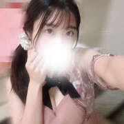 ヒメ日記 2025/12/11 19:07 投稿 あきは ハピネス東京