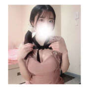 ヒメ日記 2025/12/11 20:07 投稿 あきは ハピネス東京