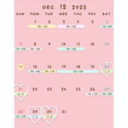 ヒメ日記 2025/12/14 13:37 投稿 あきは ハピネス東京