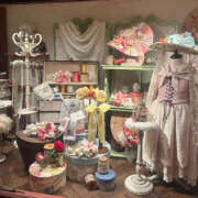 ヒメ日記 2025/12/15 05:39 投稿 あきは ハピネス東京