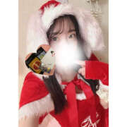 ヒメ日記 2025/12/15 09:07 投稿 あきは ハピネス東京