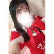 ヒメ日記 2025/12/15 19:10 投稿 あきは ハピネス東京