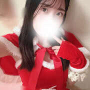 ヒメ日記 2025/12/15 19:47 投稿 あきは ハピネス東京