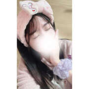 ヒメ日記 2025/12/16 05:27 投稿 あきは ハピネス東京