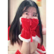 ヒメ日記 2025/12/16 07:28 投稿 あきは ハピネス東京