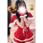 ヒメ日記 2025/12/16 12:39 投稿 あきは ハピネス東京