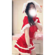 ヒメ日記 2025/12/16 17:17 投稿 あきは ハピネス東京