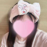 ヒメ日記 2025/12/17 05:27 投稿 あきは ハピネス東京