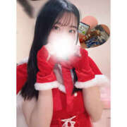 ヒメ日記 2025/12/17 17:51 投稿 あきは ハピネス東京