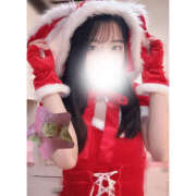 ヒメ日記 2025/12/17 17:57 投稿 あきは ハピネス東京