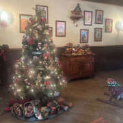 ヒメ日記 2025/12/18 05:27 投稿 あきは ハピネス東京