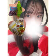 ヒメ日記 2025/12/18 14:47 投稿 あきは ハピネス東京